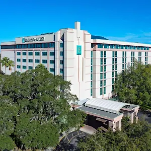embassy-suites-tampa-usf-near-busch-gardens.hotelstampa.org/