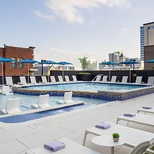 tempo-by-hilton-nashville-downtown.nashville-hotels.org/