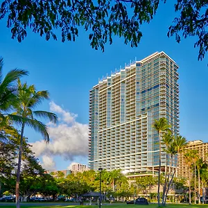 trump-international-hotel-waikiki.hotelsinhawaii.org/