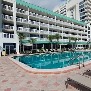 daytona-beach-resort-and-conference-center-daytona-beach.thedaytonabeachhotels.com/